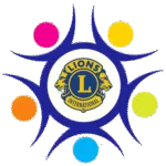 Lions Club of Bombay Millennium